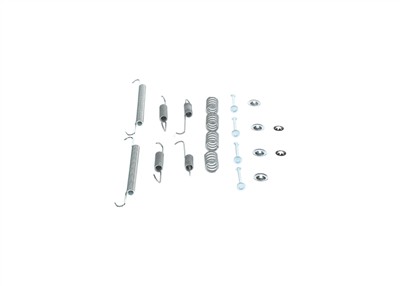 BOSCH 1 987 475 137 Číslo výrobce: AS104. EAN: 3165141225594.