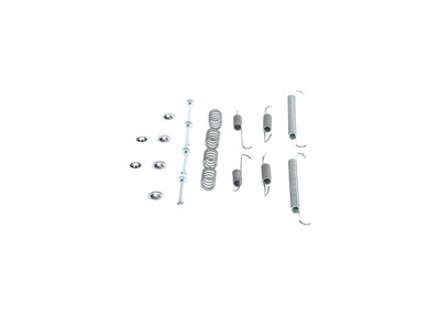 BOSCH 1 987 475 137 Číslo výrobce: AS104. EAN: 3165141225594.