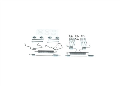 BOSCH 1 987 475 138 Číslo výrobce: AS105. EAN: 3165141225587.