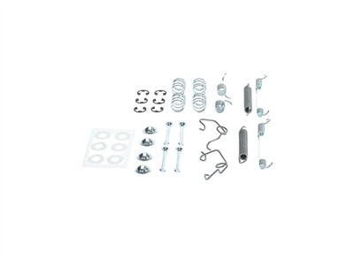 BOSCH 1 987 475 138 Číslo výrobce: AS105. EAN: 3165141225587.