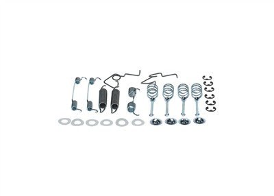 BOSCH 1 987 475 139 Číslo výrobce: AS106. EAN: 3165141225570.