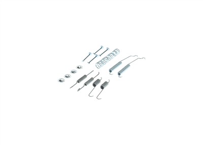 BOSCH 1 987 475 205 Číslo výrobce: AS170. EAN: 3165141225952.