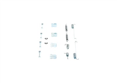 BOSCH 1 987 475 219 Číslo výrobce: AS182. EAN: 3165141225822.