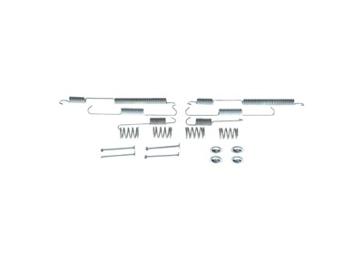 BOSCH 1 987 475 241 Číslo výrobce: AS190. EAN: 4047023005151.