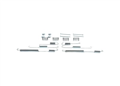 BOSCH 1 987 475 241 Číslo výrobce: AS190. EAN: 4047023005151.