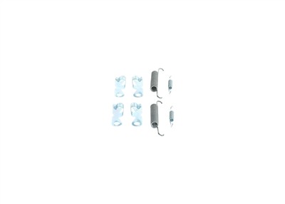 BOSCH 1 987 475 246 Číslo výrobce: AS195. EAN: 4047024237414.