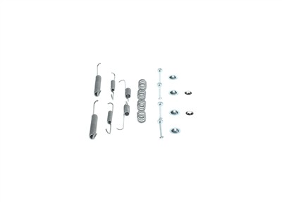 BOSCH 1 987 475 256 Číslo výrobce: AS205. EAN: 4047024237926.