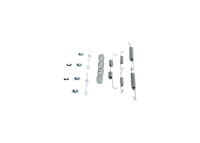 BOSCH 1 987 475 256 Číslo výrobce: AS205. EAN: 4047024237926.