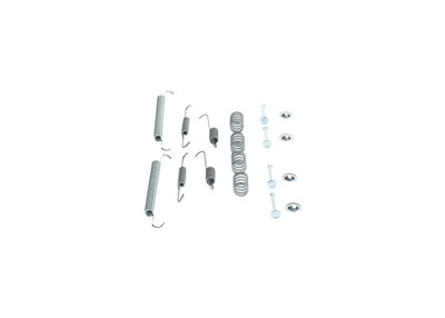 BOSCH 1 987 475 257 Číslo výrobce: AS206. EAN: 4047024237933.