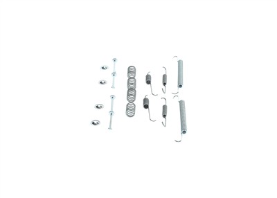 BOSCH 1 987 475 257 Číslo výrobce: AS206. EAN: 4047024237933.