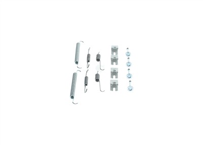 BOSCH 1 987 475 261 Číslo výrobce: AS210. EAN: 4047024237520.