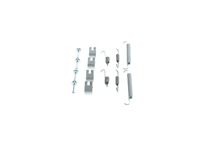 BOSCH 1 987 475 261 Číslo výrobce: AS210. EAN: 4047024237520.