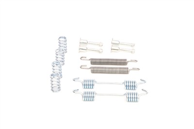 BOSCH 1 987 475 280 Číslo výrobce: AS229. EAN: 4047024238053.