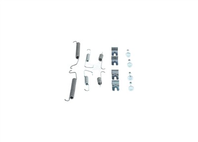 BOSCH 1 987 475 283 Číslo výrobce: AS232. EAN: 4047024237636.