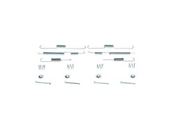 BOSCH 1 987 475 288