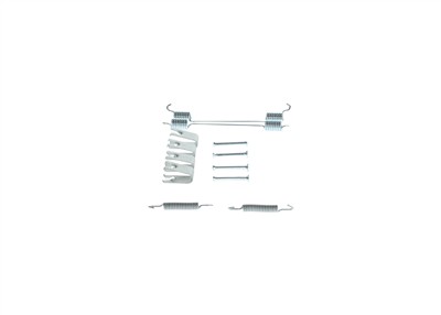 BOSCH 1 987 475 289 Číslo výrobce: AS238. EAN: 4047024237681.