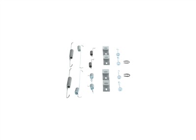 BOSCH 1 987 475 290 Číslo výrobce: AS239. EAN: 4047024237698.