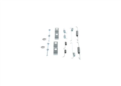 BOSCH 1 987 475 290 Číslo výrobce: AS239. EAN: 4047024237698.