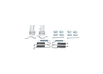 BOSCH 1 987 475 291 Číslo výrobce: AS240. EAN: 4047024237704.