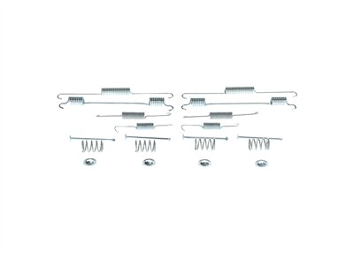 BOSCH 1 987 475 292 Číslo výrobce: AS241. EAN: 4047024237711.