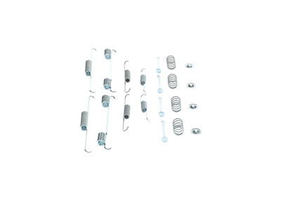 BOSCH 1 987 475 292 Číslo výrobce: AS241. EAN: 4047024237711.