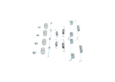 BOSCH 1 987 475 292 Číslo výrobce: AS241. EAN: 4047024237711.