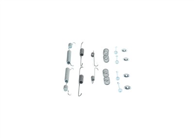 BOSCH 1 987 475 296 Číslo výrobce: AS245. EAN: 4047024238091.