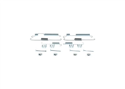 BOSCH 1 987 475 298 Číslo výrobce: AS247. EAN: 4047024238114.