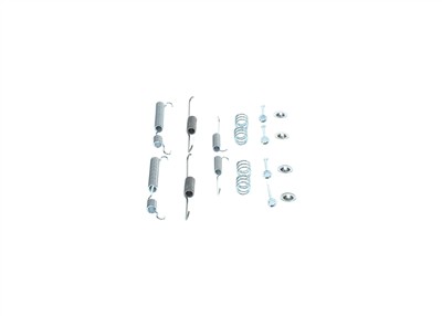 BOSCH 1 987 475 298 Číslo výrobce: AS247. EAN: 4047024238114.