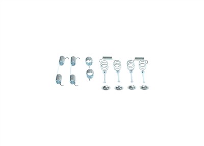 BOSCH 1 987 475 301 Číslo výrobce: AS250. EAN: 4047024237742.