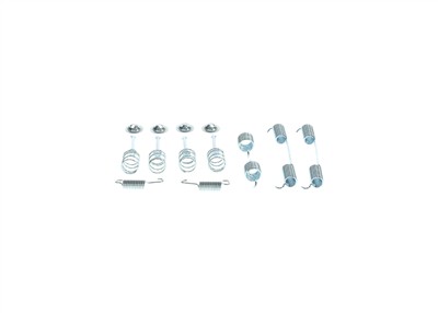 BOSCH 1 987 475 301 Číslo výrobce: AS250. EAN: 4047024237742.