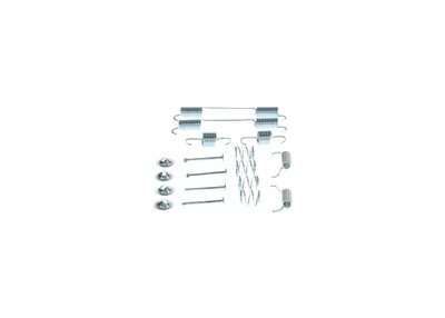 BOSCH 1 987 475 301 Číslo výrobce: AS250. EAN: 4047024237742.