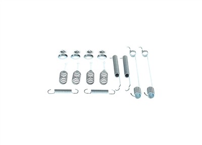 BOSCH 1 987 475 308 Číslo výrobce: AS257. EAN: 4047024237797.