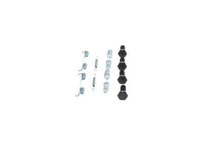 BOSCH 1 987 475 317 Číslo výrobce: AS266. EAN: 4047024237865.