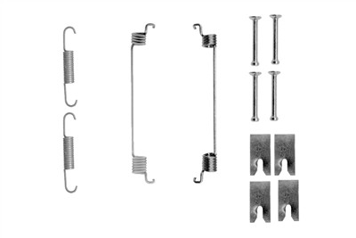 BOSCH 1 987 475 318 Číslo výrobce: AS267. EAN: 4047024237872.