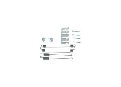 BOSCH 1 987 475 323 Číslo výrobce: AS272. EAN: 4047024841185.