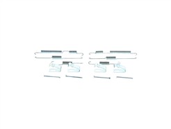 BOSCH 1 987 475 325