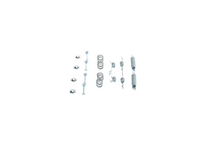 BOSCH 1 987 475 328 Číslo výrobce: AS277. EAN: 4047024841239.