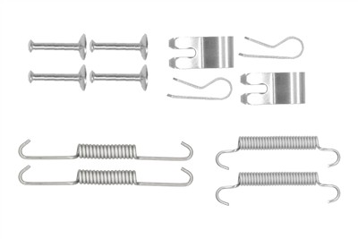 BOSCH 1 987 475 329 Číslo výrobce: AS278. EAN: 4047024841246.