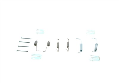 BOSCH 1 987 475 334 Číslo výrobce: AS283. EAN: 4047025111850.