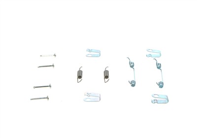 BOSCH 1 987 475 338 Číslo výrobce: AS287. EAN: 4047025111881.