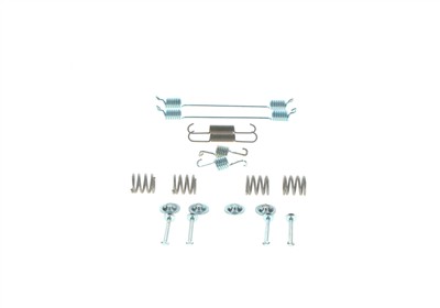 BOSCH 1 987 475 365 Číslo výrobce: AS315. EAN: 4047025202428.