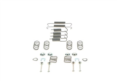 BOSCH 1 987 475 369 Číslo výrobce: AS319. EAN: 4047025202459.