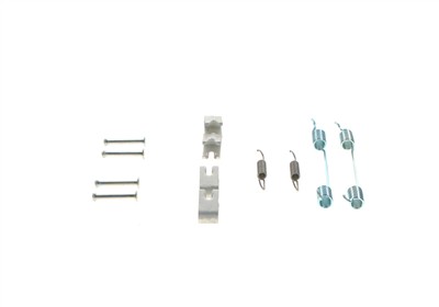 BOSCH 1 987 475 374 Číslo výrobce: AS323. EAN: 4047025202596.