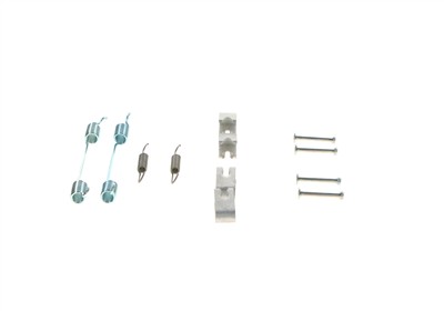 BOSCH 1 987 475 374 Číslo výrobce: AS323. EAN: 4047025202596.