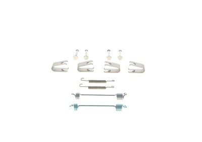 BOSCH 1 987 475 383 Číslo výrobce: AS331. EAN: 4047025202572.