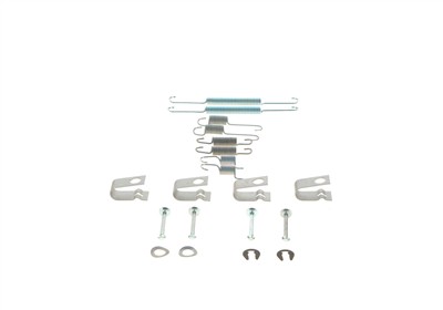 BOSCH 1 987 475 397 Číslo výrobce: AS345. EAN: 4047025202640.