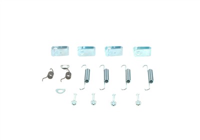 BOSCH 1 987 475 399 Číslo výrobce: AS347. EAN: 4047025202275.