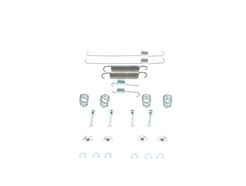 BOSCH 1 987 475 409