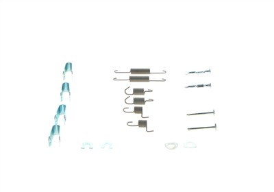 BOSCH 1 987 475 415 Číslo výrobce: AS415. EAN: 4047025408387.